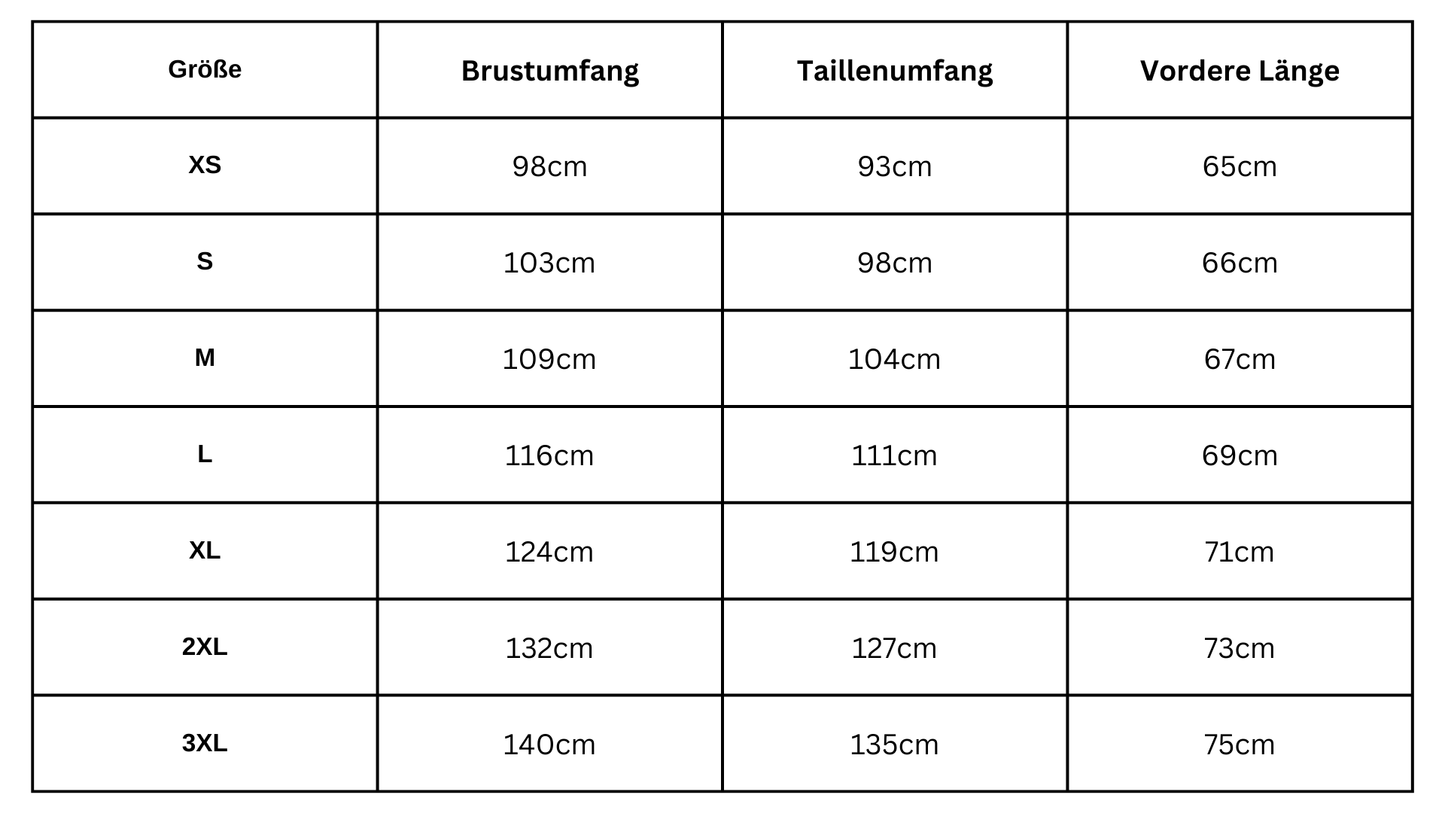 Business Anzugweste - Zeitlose Eleganz