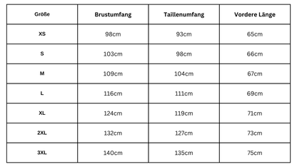 Business Anzugweste - Zeitlose Eleganz