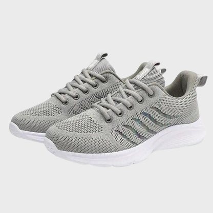 Leichte Wanderschuhe - Stilvoll und komfortabel