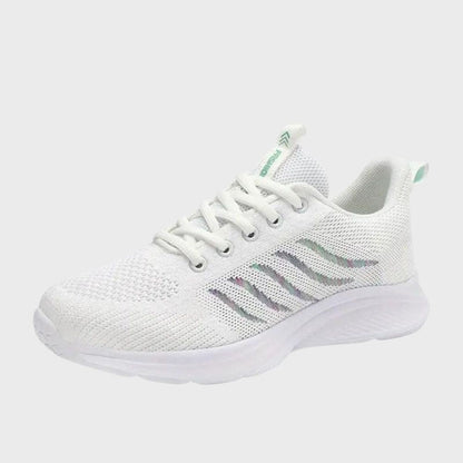 Leichte Wanderschuhe - Stilvoll und komfortabel