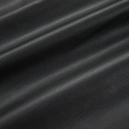 Lederhose - Eleganz & Komfort vereint