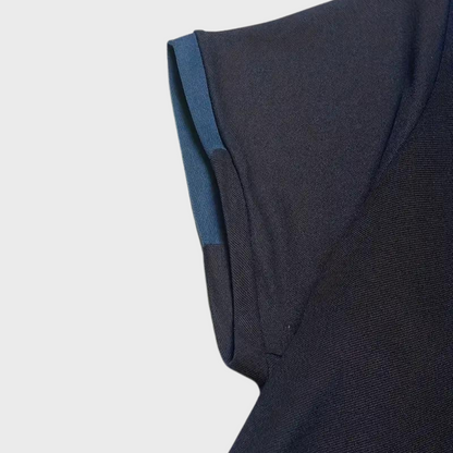 Herren-Poloshirt - Lässiger Komfort und Stil