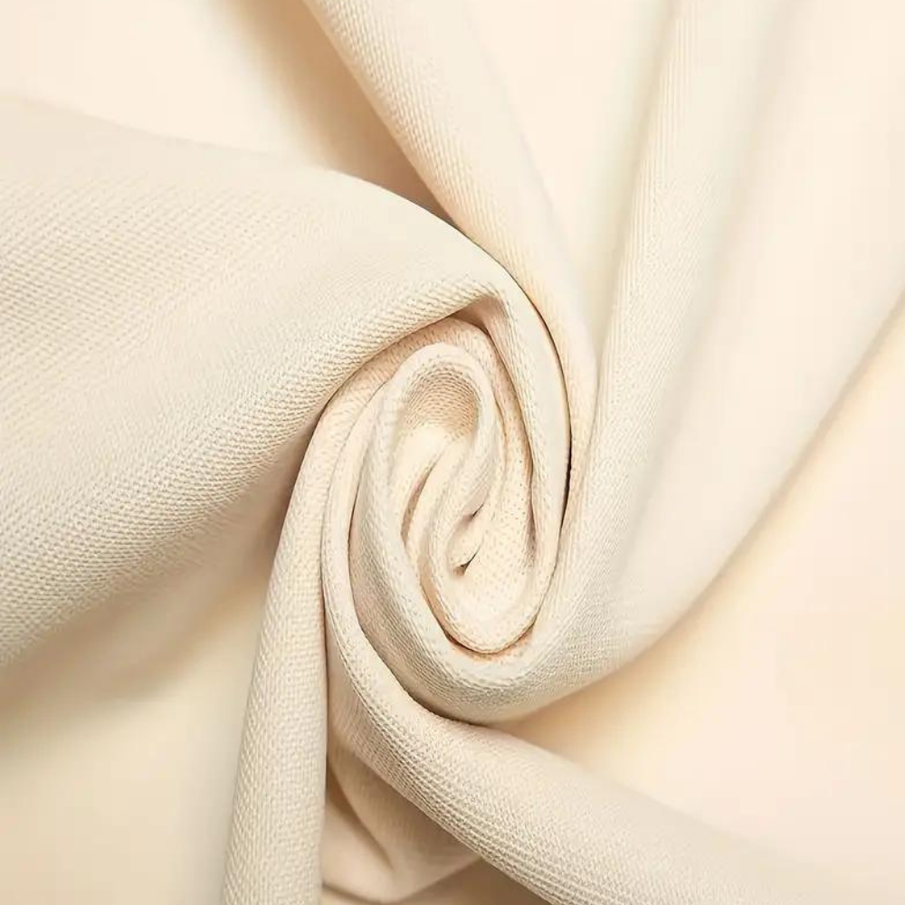 Herren-Poloshirt - Lässiger Komfort und Stil