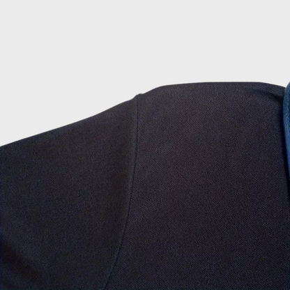 Herren-Poloshirt - Lässiger Komfort und Stil