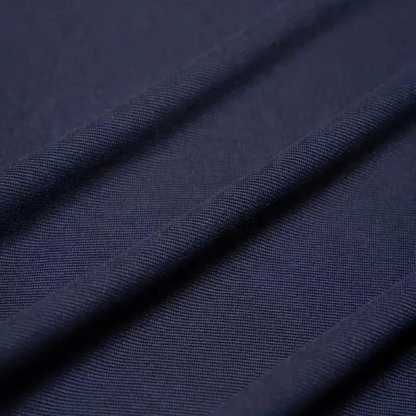 Herren-Poloshirt - Lässiger Komfort und Stil