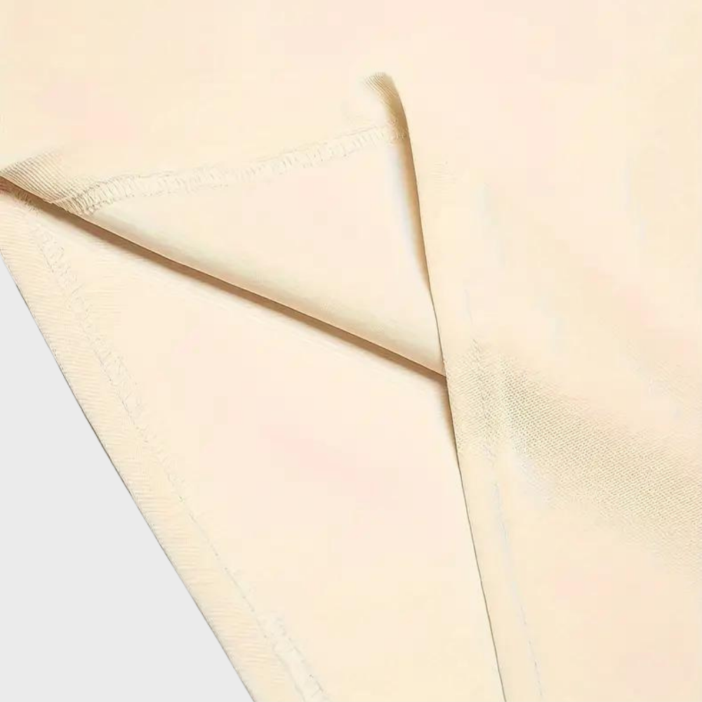 Herren-Poloshirt - Lässiger Komfort und Stil