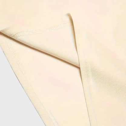 Herren-Poloshirt - Lässiger Komfort und Stil