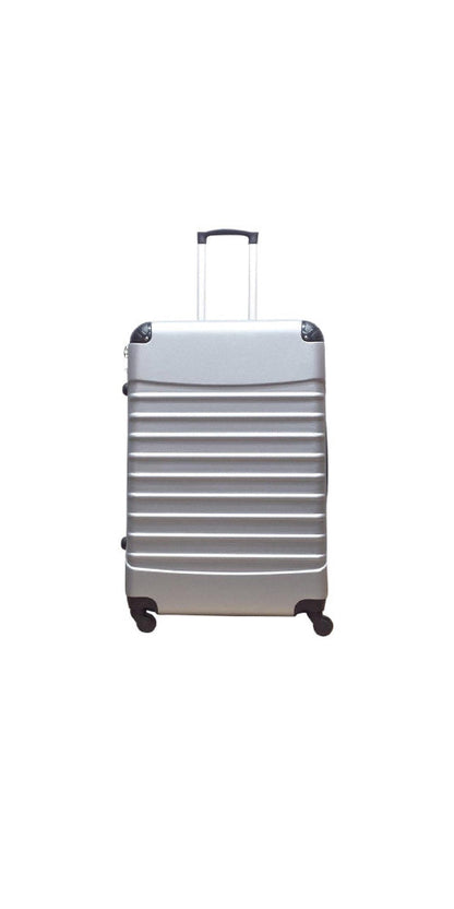 ABS-Hartschalenkoffer – Siena