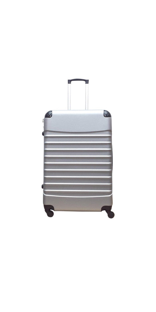 ABS-Hartschalenkoffer – Siena