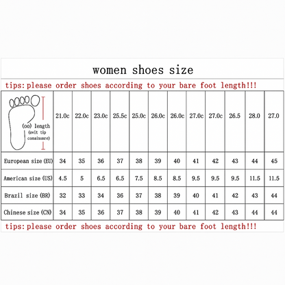 Dalia | Gladiatorenschuhe aus echtem Leder mit schmalem Schnitt im Boho-Stil