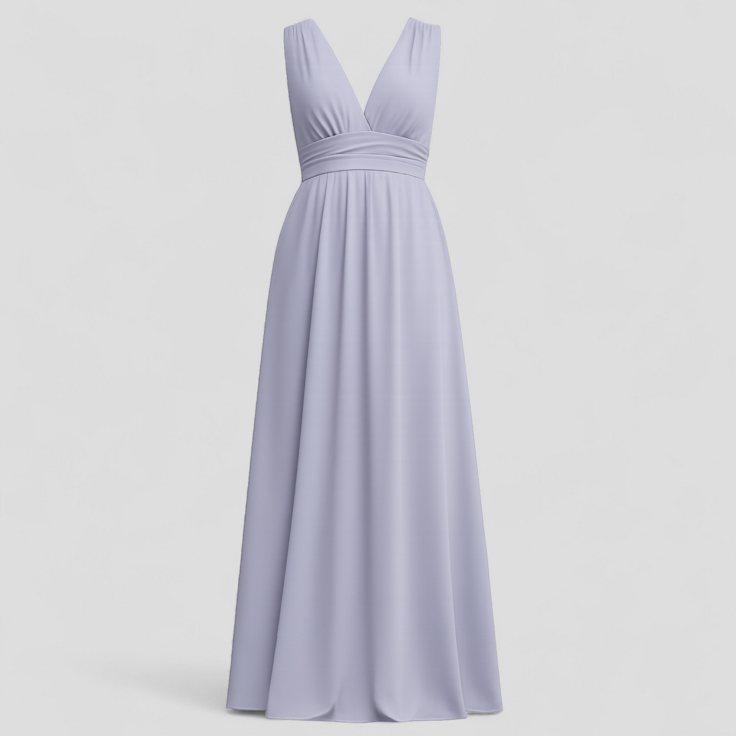 Adelina | Elegantes Damenkleid