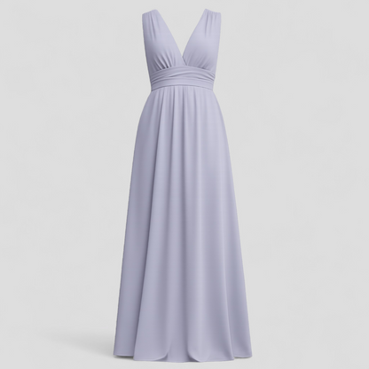 Adelina | Elegantes Damenkleid