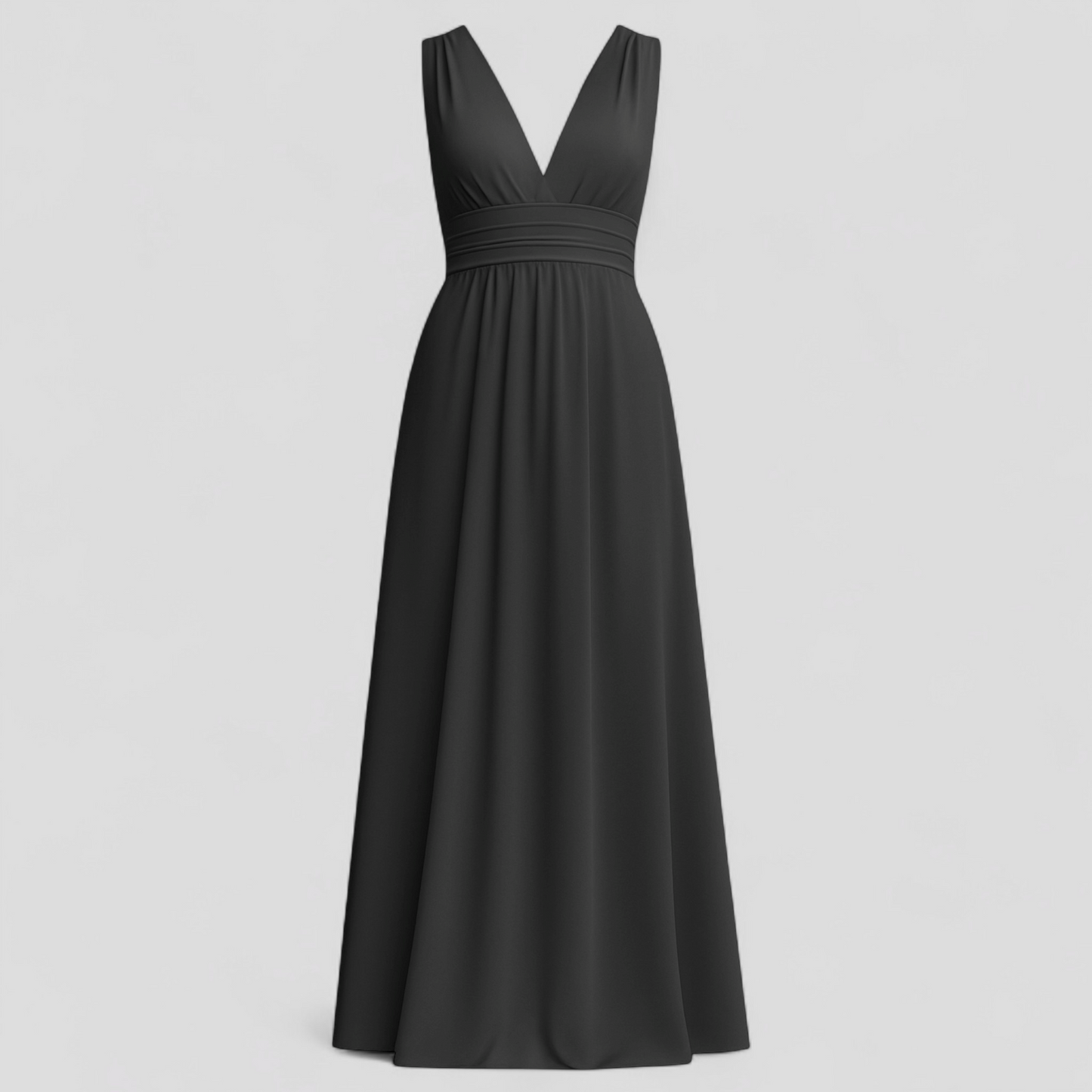Adelina | Elegantes Damenkleid