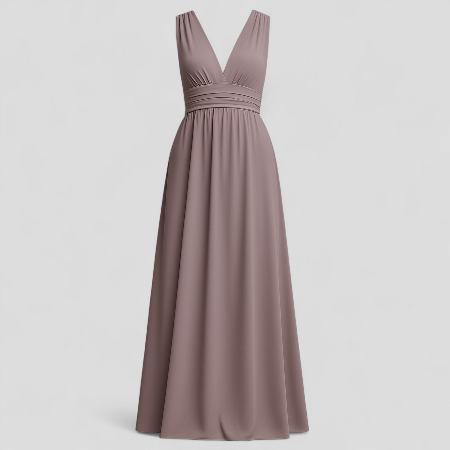 Adelina | Elegantes Damenkleid