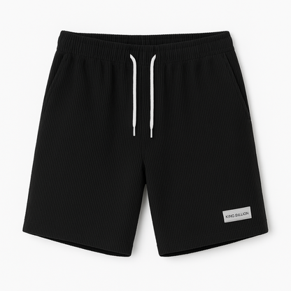 Soren | Cordhosen – Robustes Design, bequeme Passform