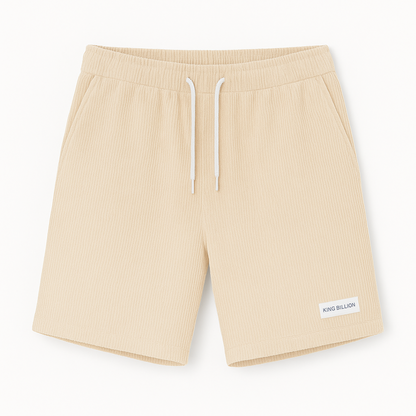 Soren | Cordhosen – Robustes Design, bequeme Passform