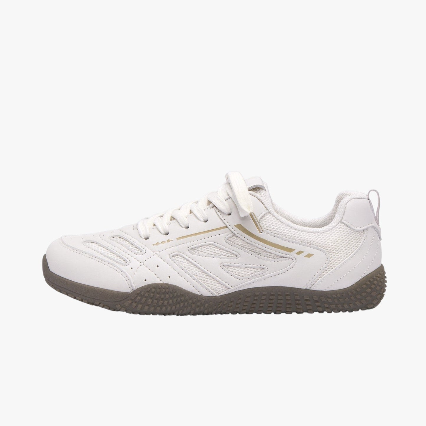 Felicia | Leicht Gehschuhe Bequeme und Rutschfeste Walkingschuhe für jede Reise