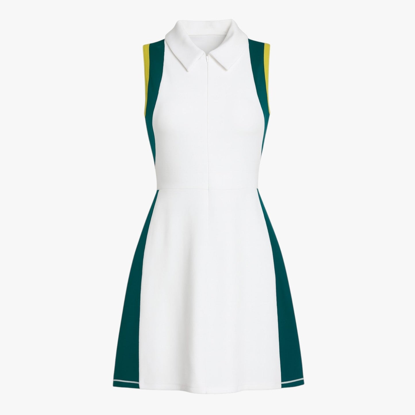 Ashlyn | Bequem und bereit zum Bewegen – Damen Sommersport-Overall