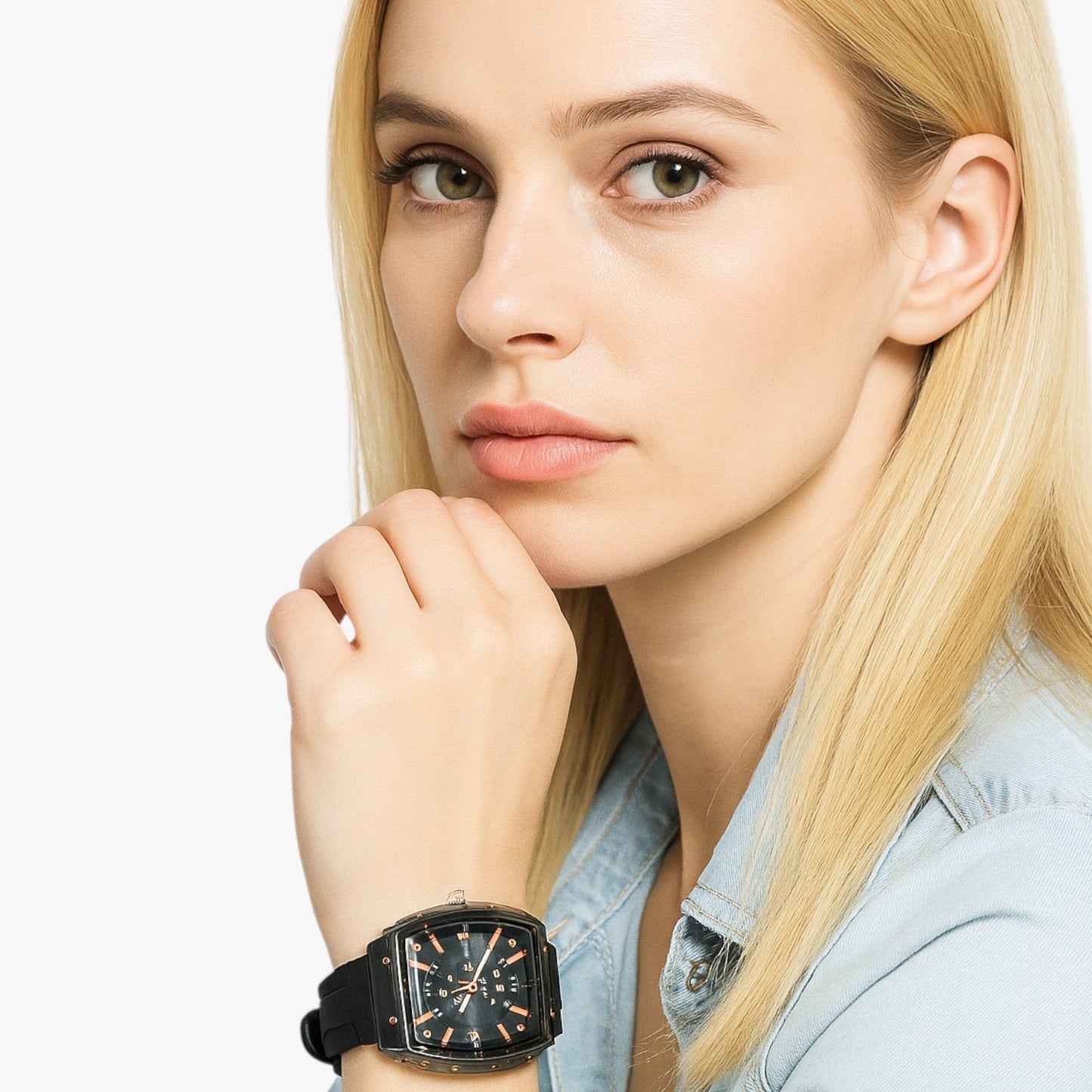 Sasha | Gefrierbeutel aus Silikon