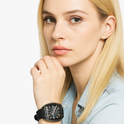 Sasha | Gefrierbeutel aus Silikon