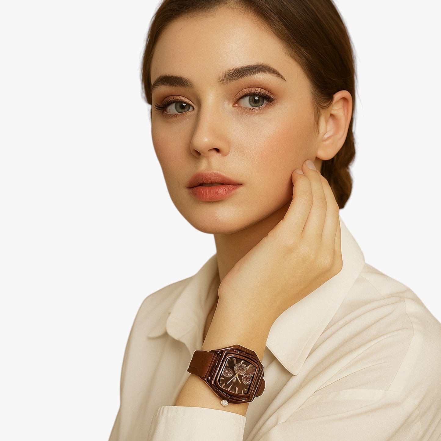 Sasha | Gefrierbeutel aus Silikon