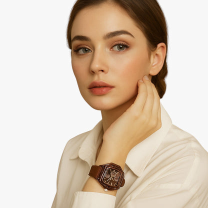 Sasha | Gefrierbeutel aus Silikon