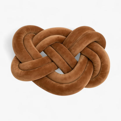 Kaylee | Dekokissen für das Wohnzimmer