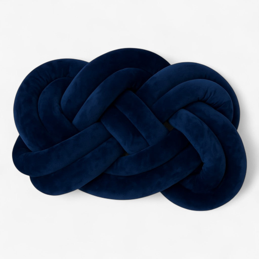 Kaylee | Dekokissen für das Wohnzimmer