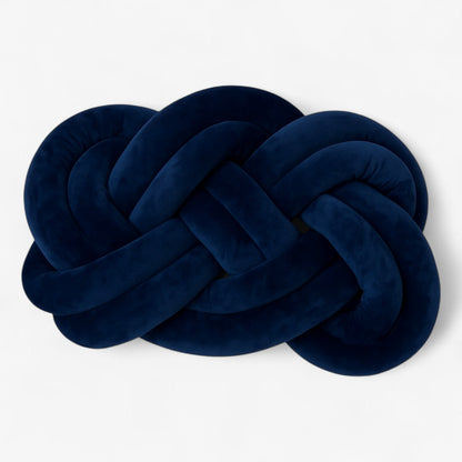 Kaylee | Dekokissen für das Wohnzimmer