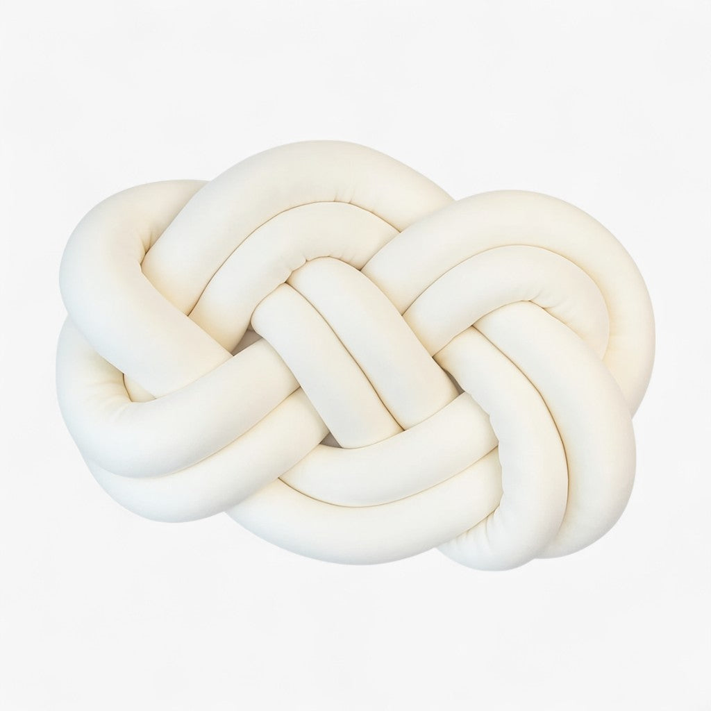 Kaylee | Dekokissen für das Wohnzimmer