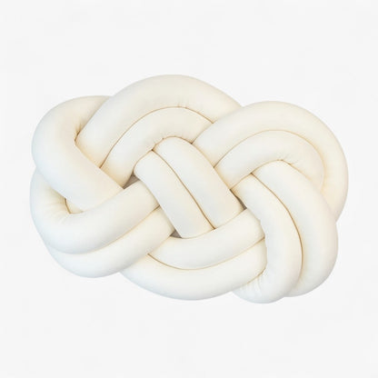 Kaylee | Dekokissen für das Wohnzimmer