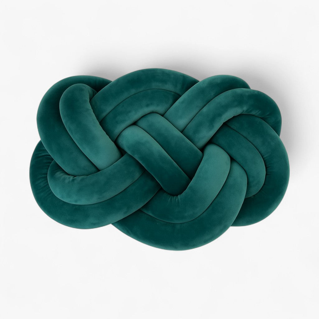 Kaylee | Dekokissen für das Wohnzimmer