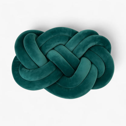 Kaylee | Dekokissen für das Wohnzimmer