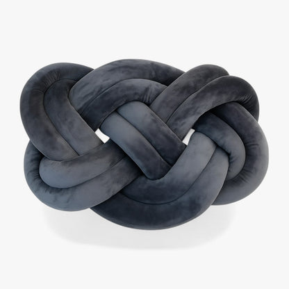 Kaylee | Dekokissen für das Wohnzimmer