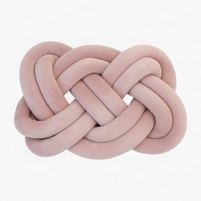 Kaylee | Dekokissen für das Wohnzimmer