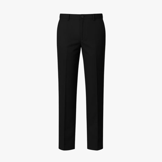 Stretch-Hose für Herren
