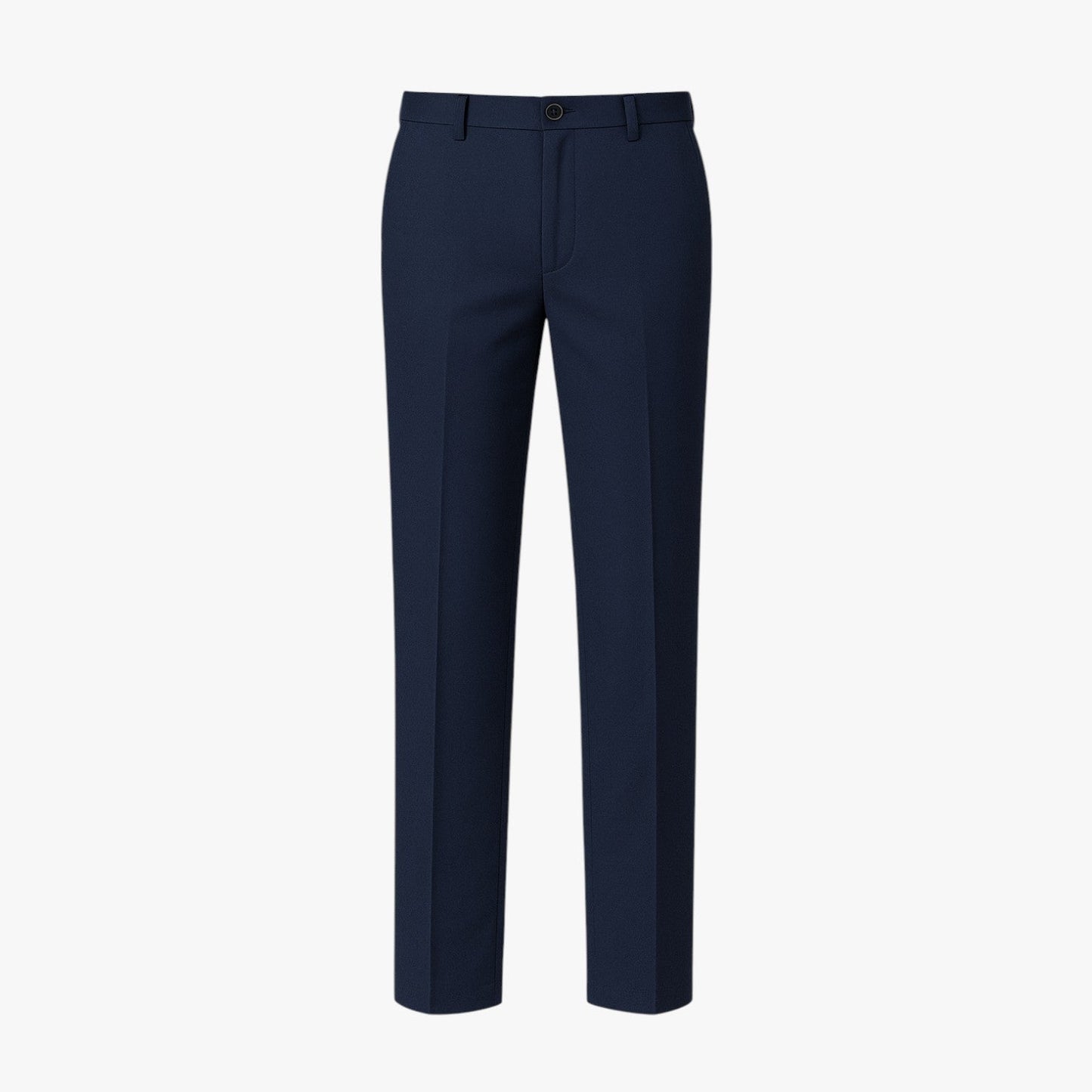 Stretch-Hose für Herren
