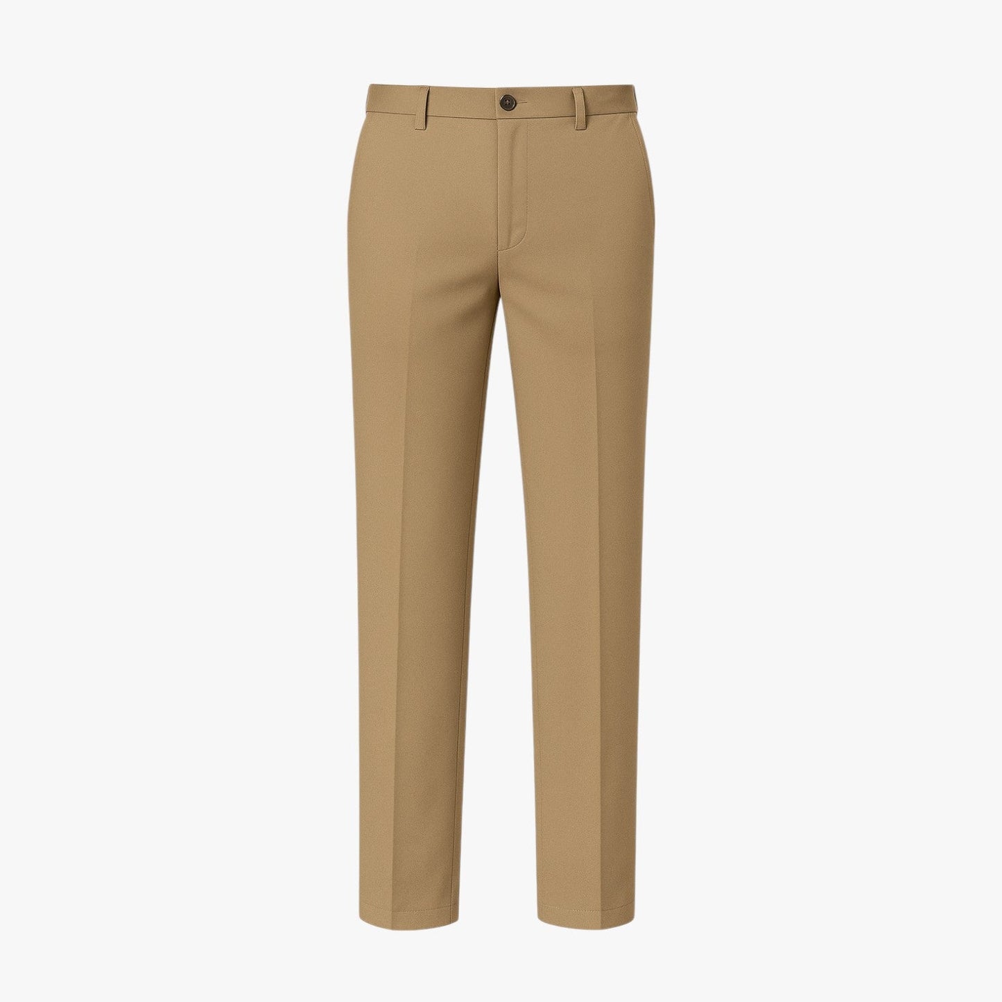 Stretch-Hose für Herren