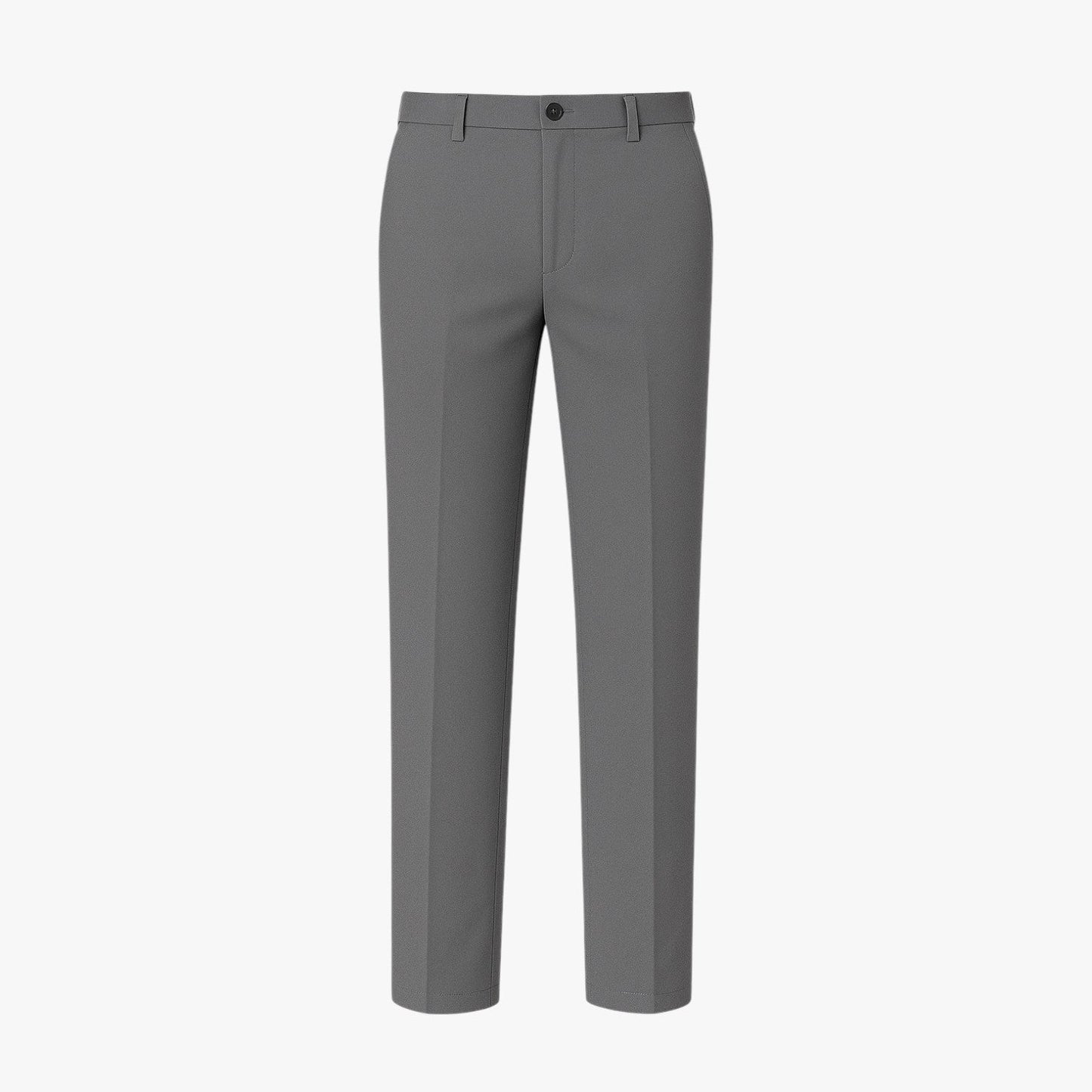 Stretch-Hose für Herren