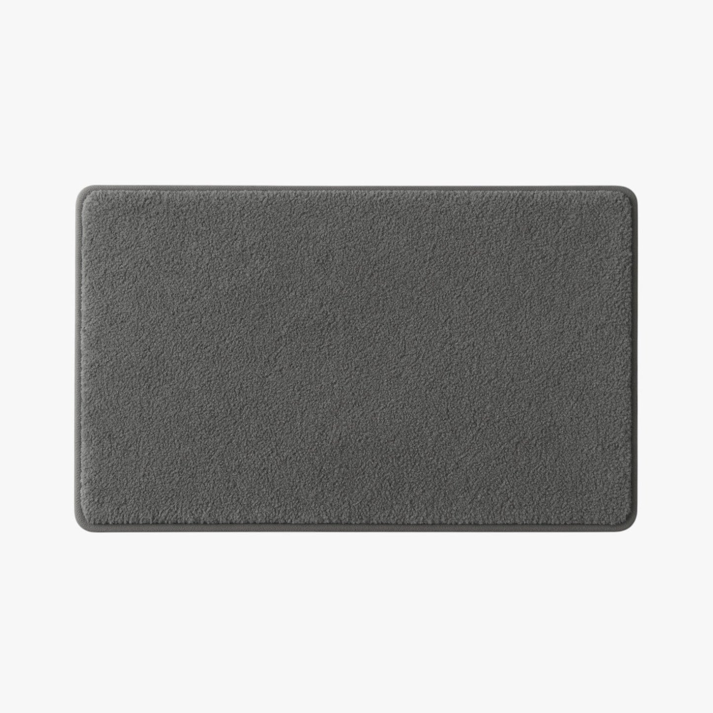 Lonneke | Weiche, dicke Badematte | Absorbierend & rutschfest