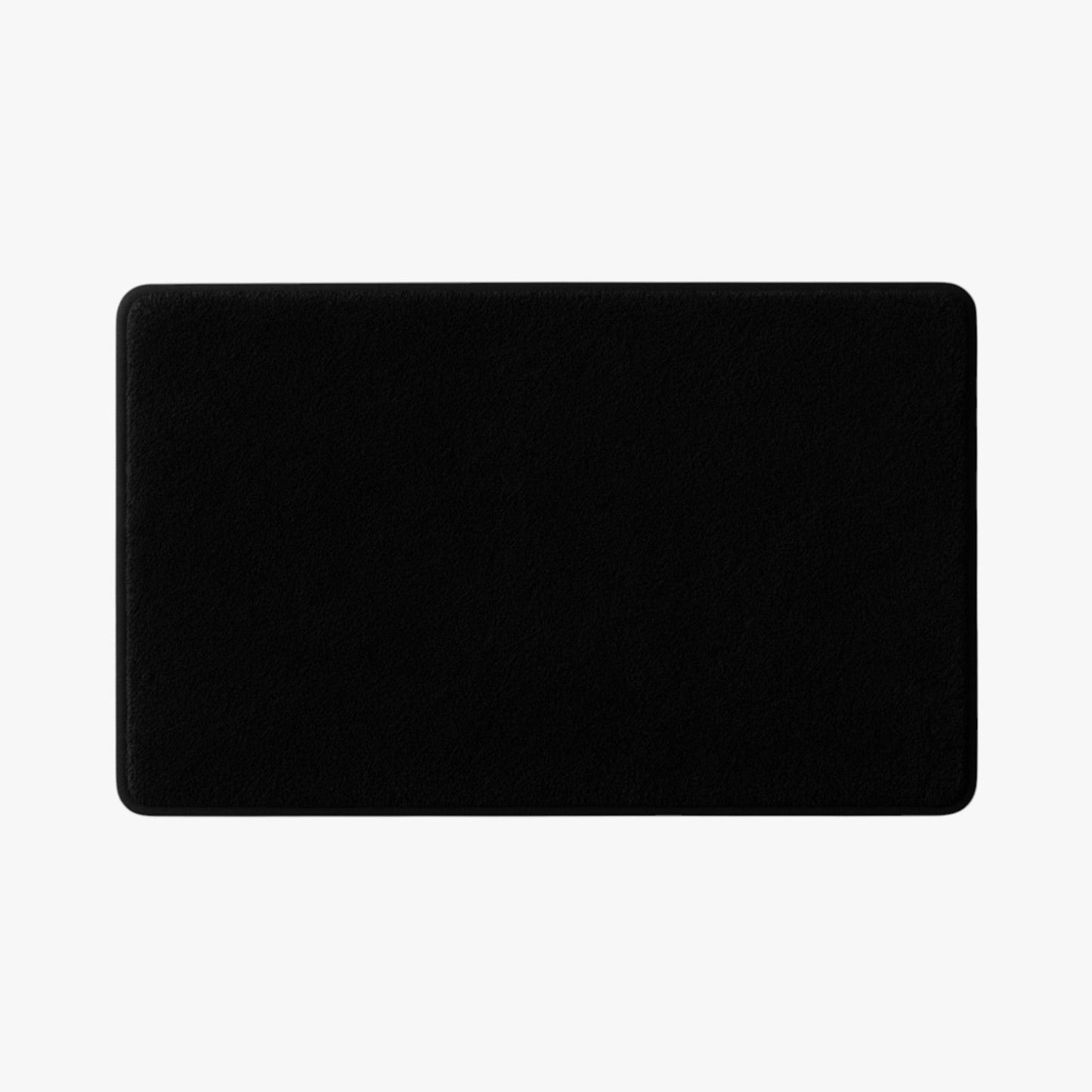 Lonneke | Weiche, dicke Badematte | Absorbierend & rutschfest