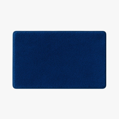 Lonneke | Weiche, dicke Badematte | Absorbierend & rutschfest