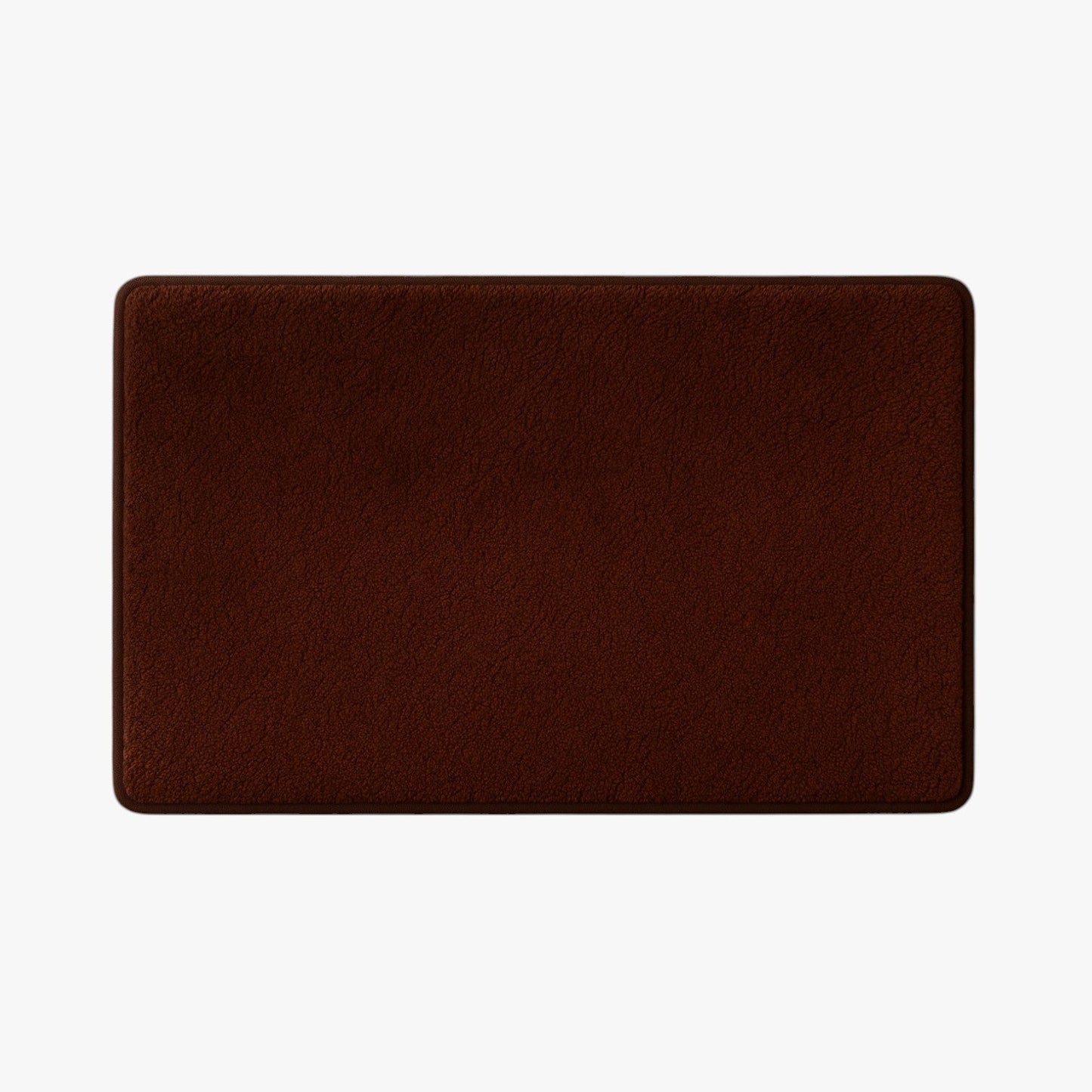 Lonneke | Weiche, dicke Badematte | Absorbierend & rutschfest