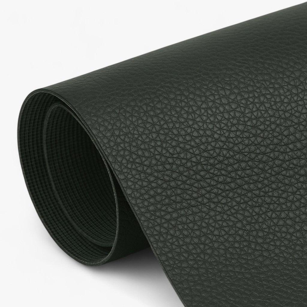 Easyrepair | Selbstklebende Lederflicken