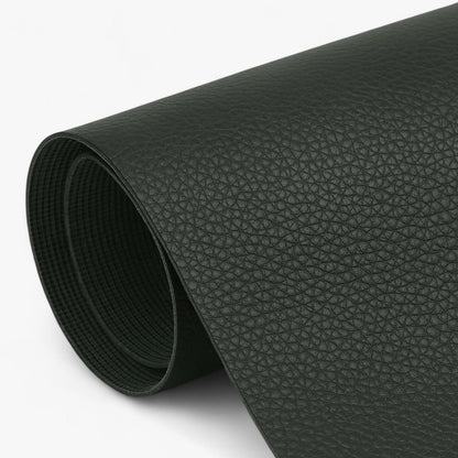 Easyrepair | Selbstklebende Lederflicken