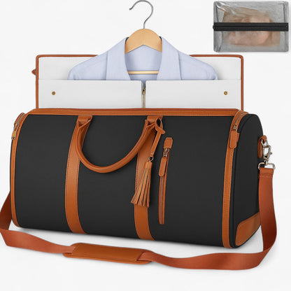 SuitBag™ - Faltbare Aufbewahrungstasche