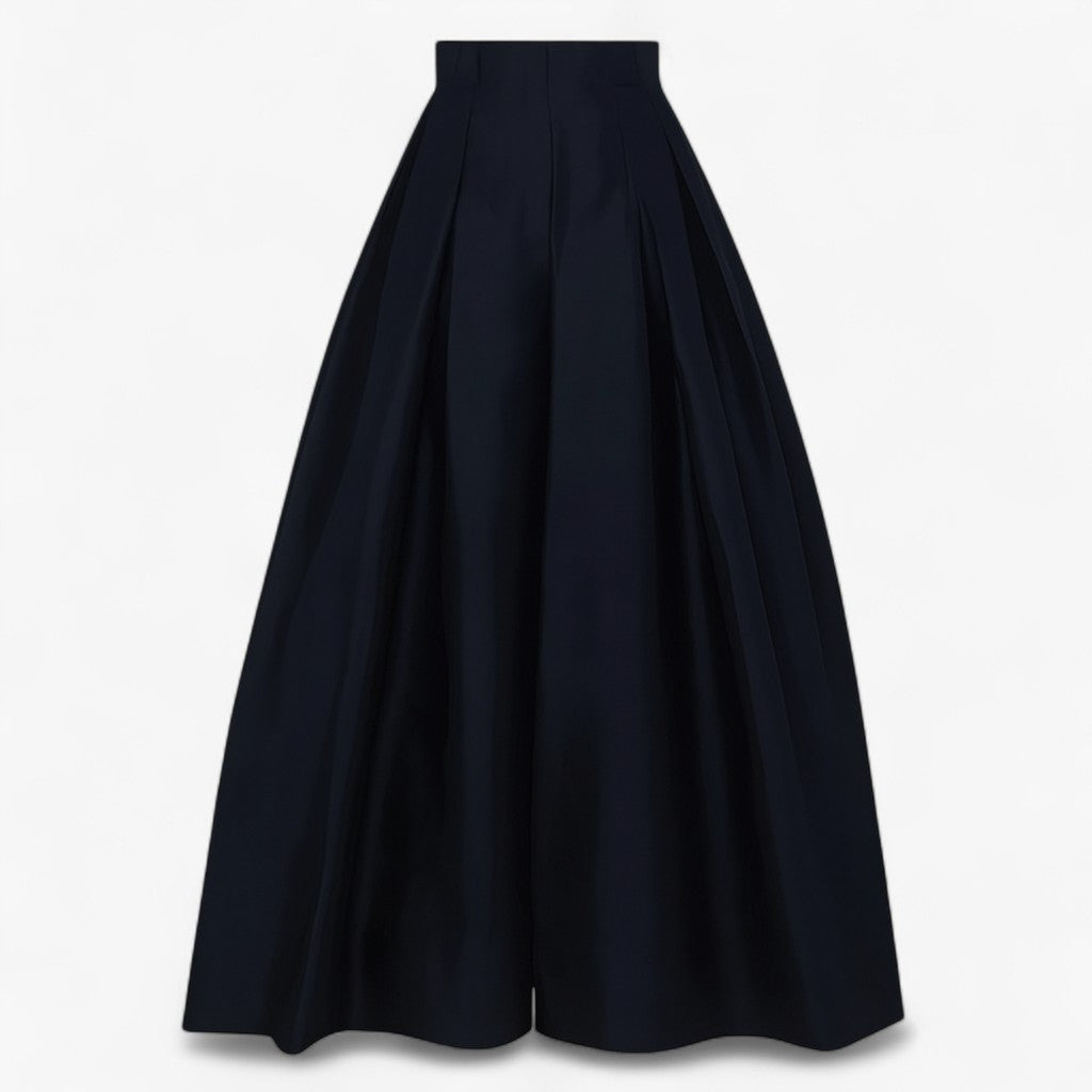 Sore | Damenhosen - Elegant und bequem