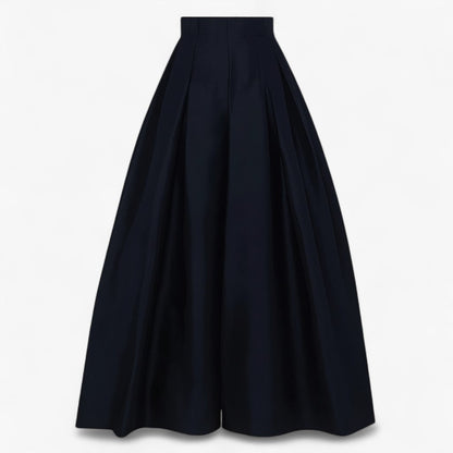 Sore | Damenhosen - Elegant und bequem