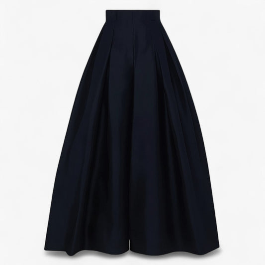 Sore | Damenhosen - Elegant und bequem