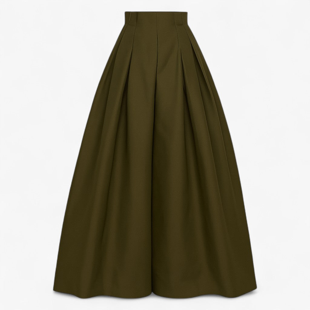 Sore | Damenhosen - Elegant und bequem